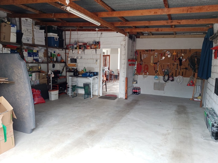 3 Bedroom Property for Sale in West Bank Western Cape